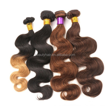 Brazilian Virgin Hair Bundles With Lace Closure  Hair Extensions Brazilian Body Wave With Closure